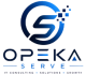 Opeka Serve